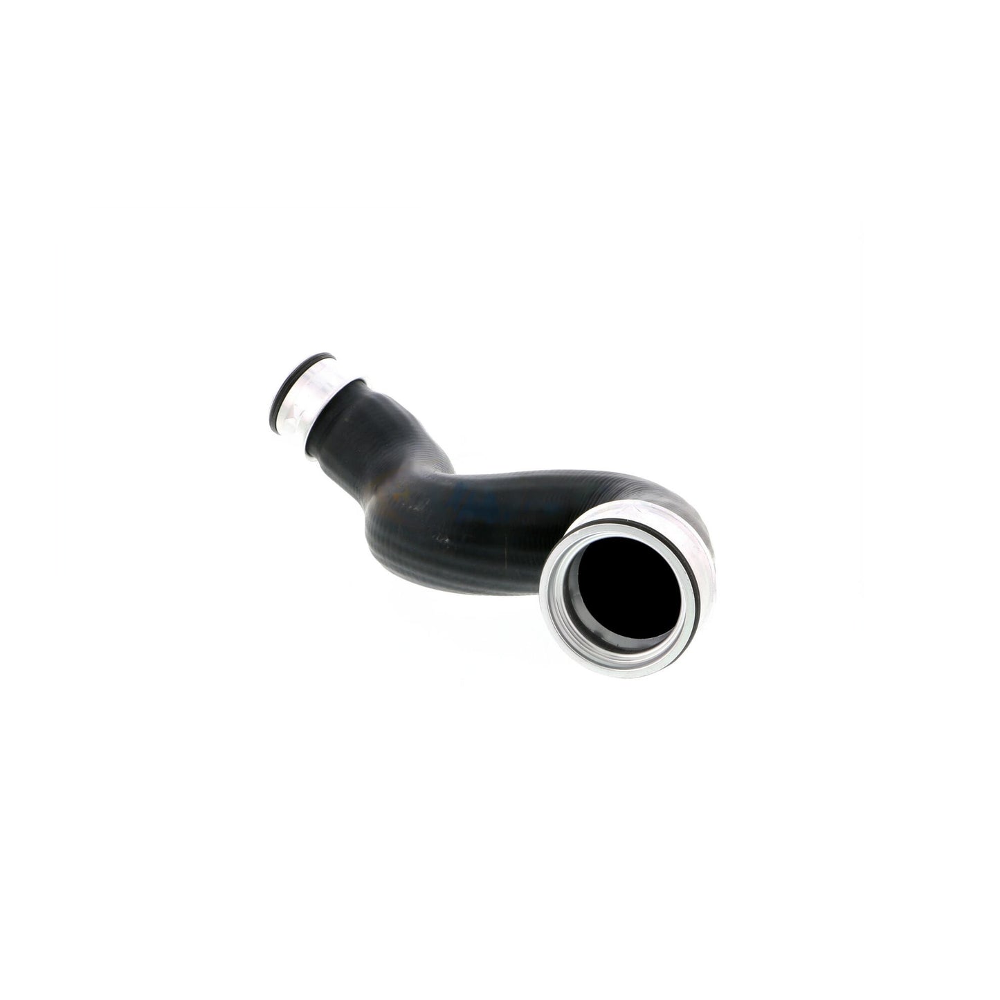 VAICO Turbocharger Intercooler Hose V10-3785