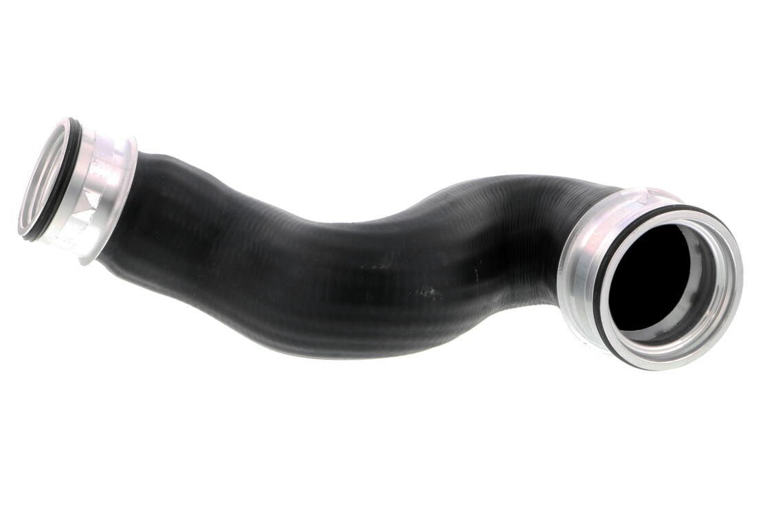 VAICO Turbocharger Intercooler Hose V10-3785