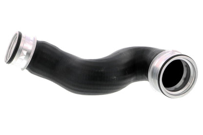 VAICO Turbocharger Intercooler Hose V10-3785