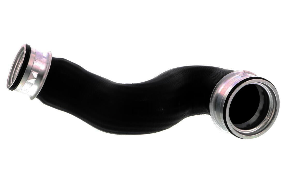VAICO Turbocharger Intercooler Hose V10-3785