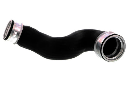 VAICO Turbocharger Intercooler Hose V10-3785