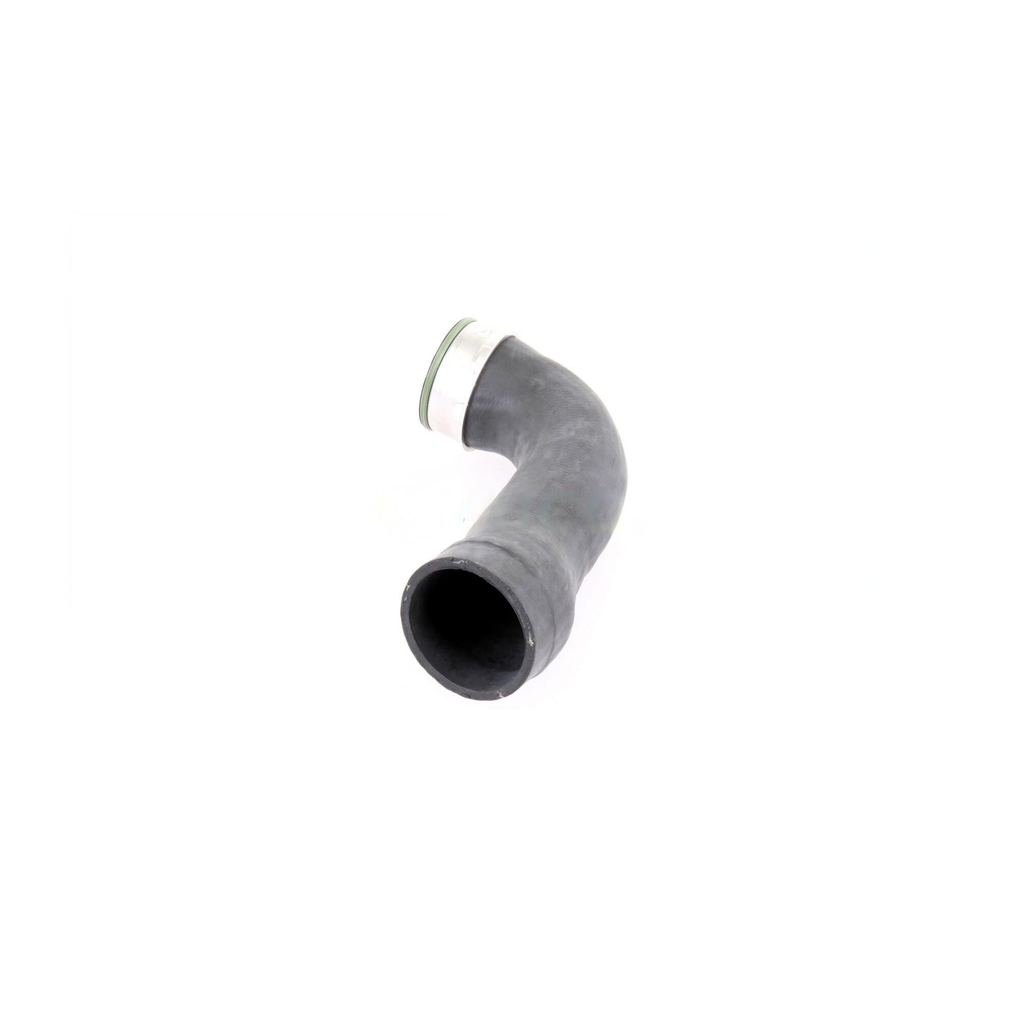 VAICO Turbocharger Intercooler Hose V10-3788