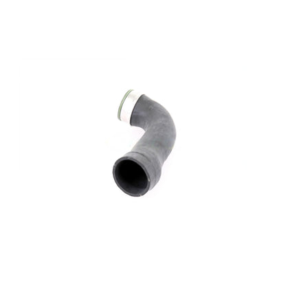VAICO Turbocharger Intercooler Hose V10-3788
