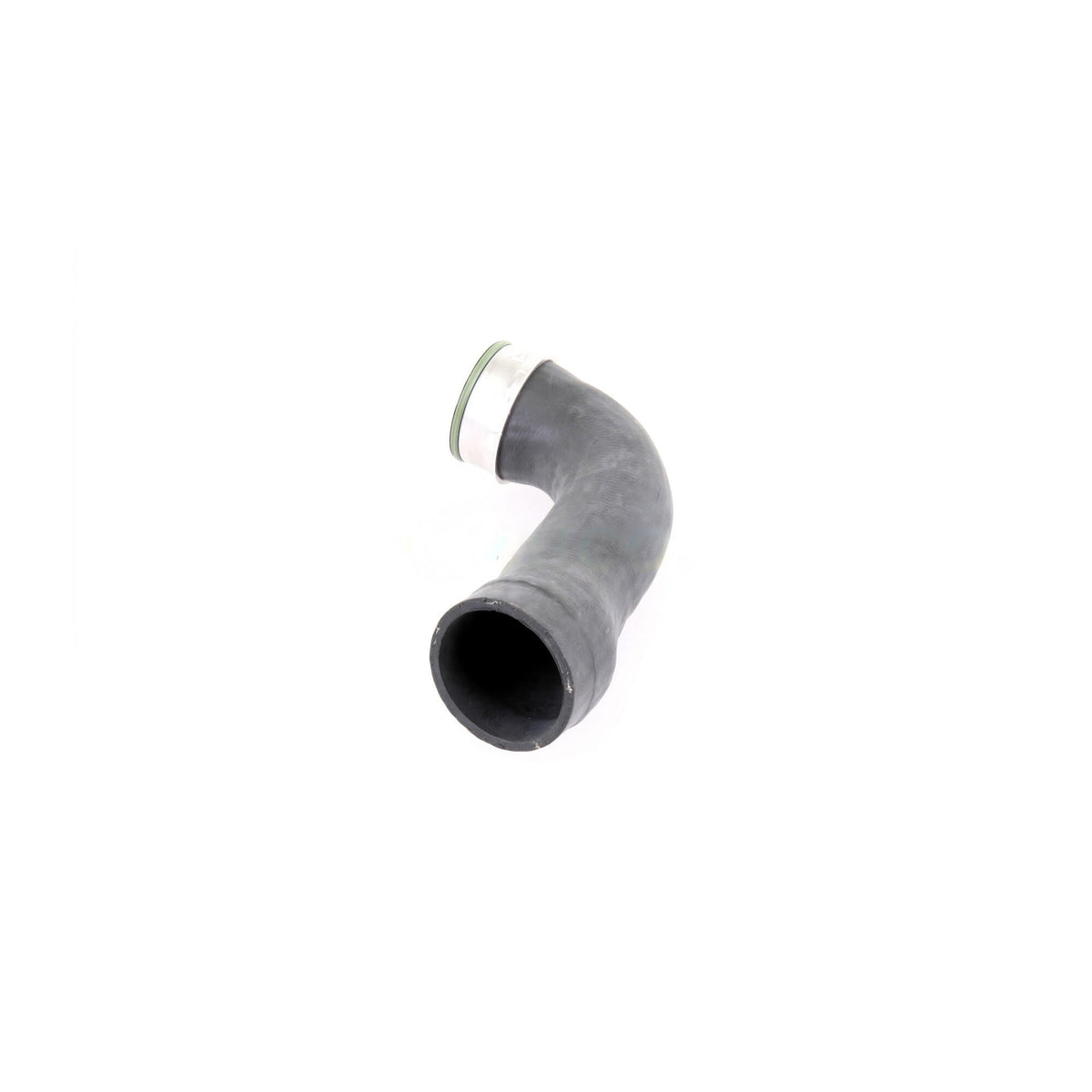 VAICO Turbocharger Intercooler Hose V10-3788
