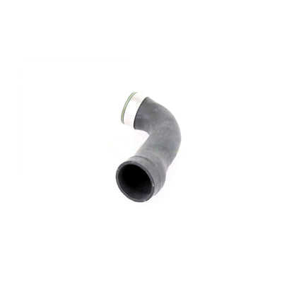 VAICO Turbocharger Intercooler Hose V10-3788