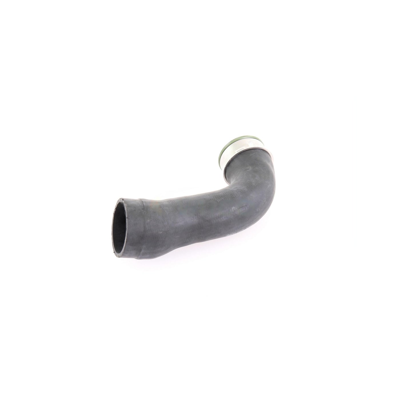 VAICO Turbocharger Intercooler Hose V10-3788