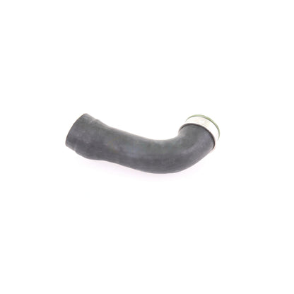 VAICO Turbocharger Intercooler Hose V10-3788