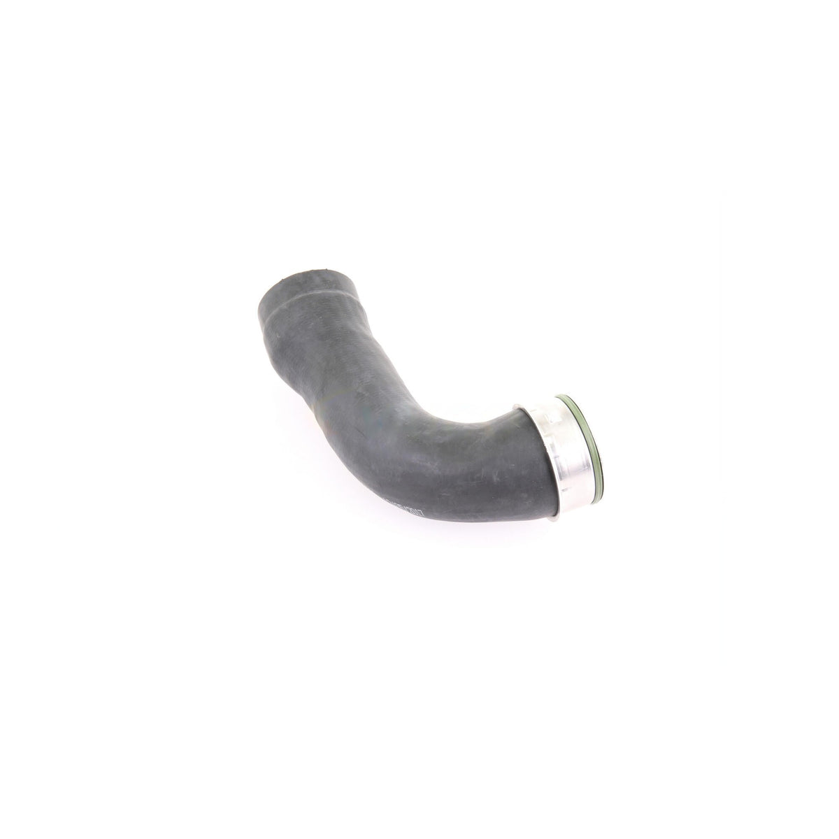 VAICO Turbocharger Intercooler Hose V10-3788