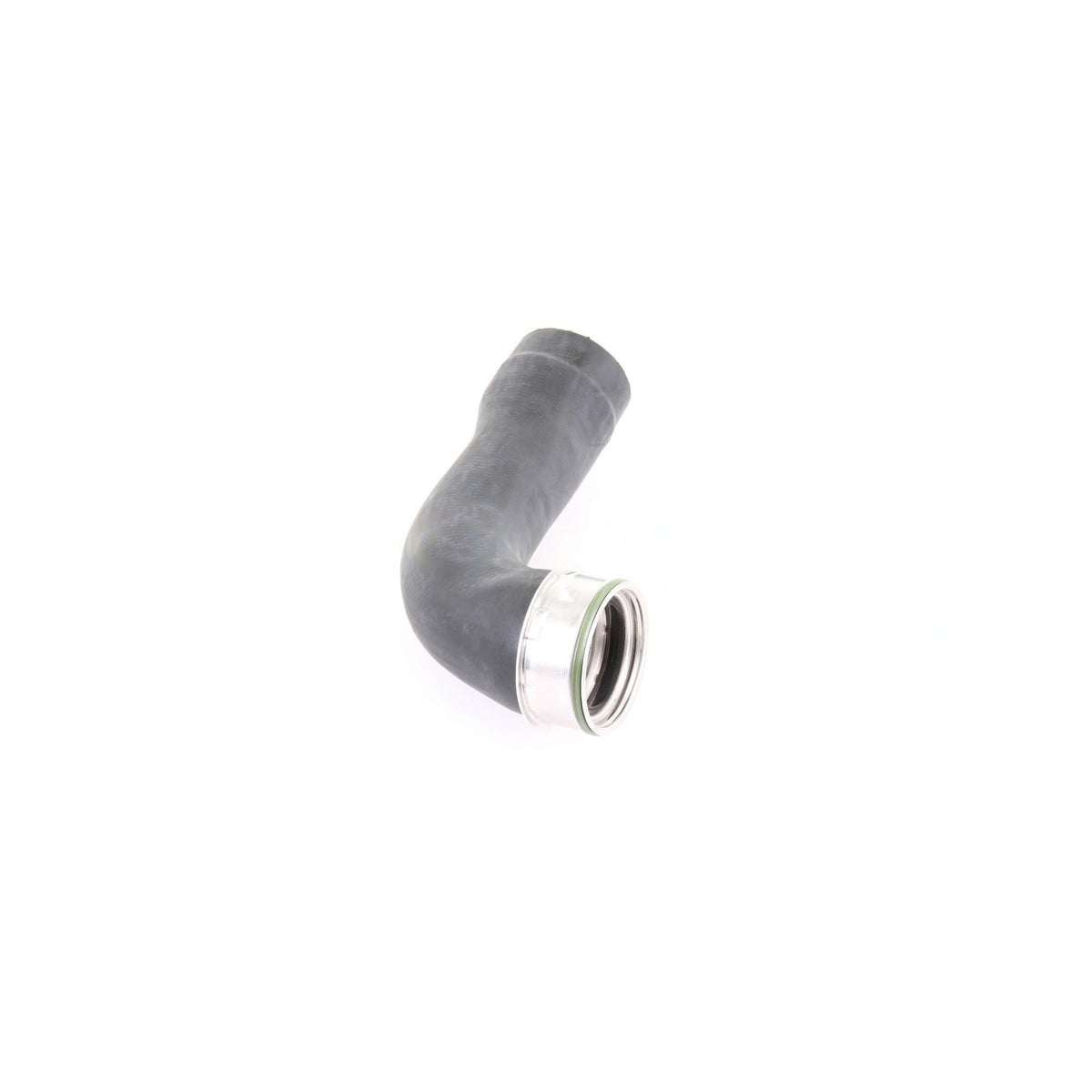 VAICO Turbocharger Intercooler Hose V10-3788