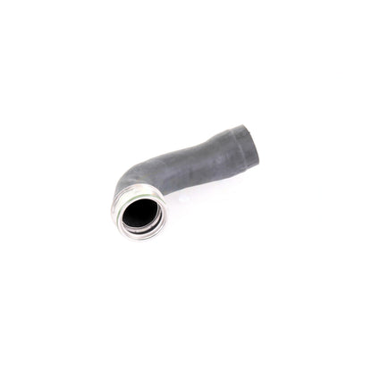 VAICO Turbocharger Intercooler Hose V10-3788
