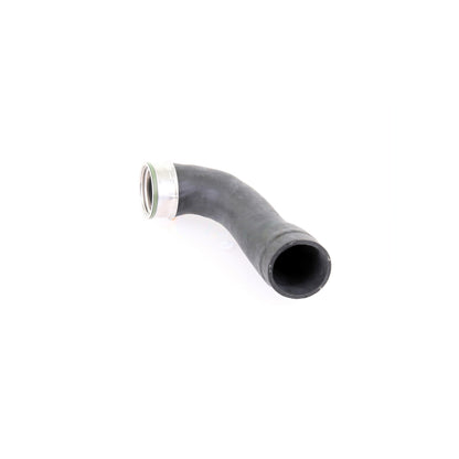 VAICO Turbocharger Intercooler Hose V10-3788