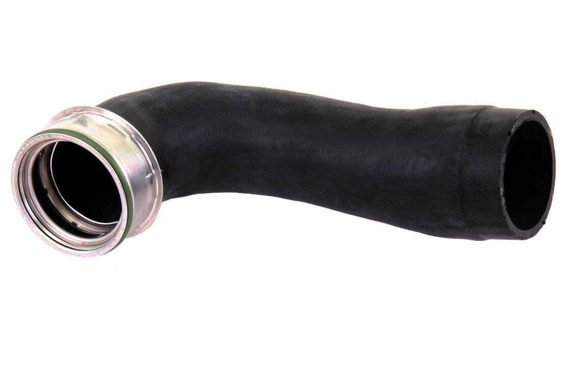 VAICO Turbocharger Intercooler Hose V10-3788