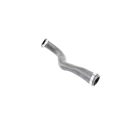 VAICO Turbocharger Intercooler Hose V10-3817