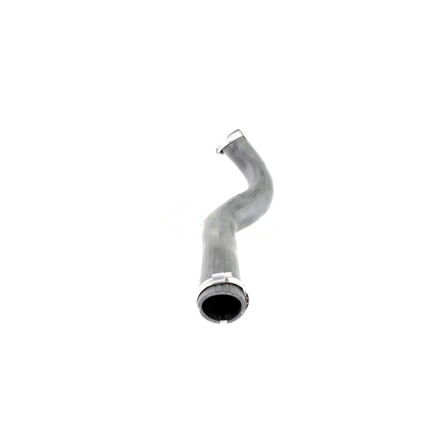 VAICO Turbocharger Intercooler Hose V10-3817