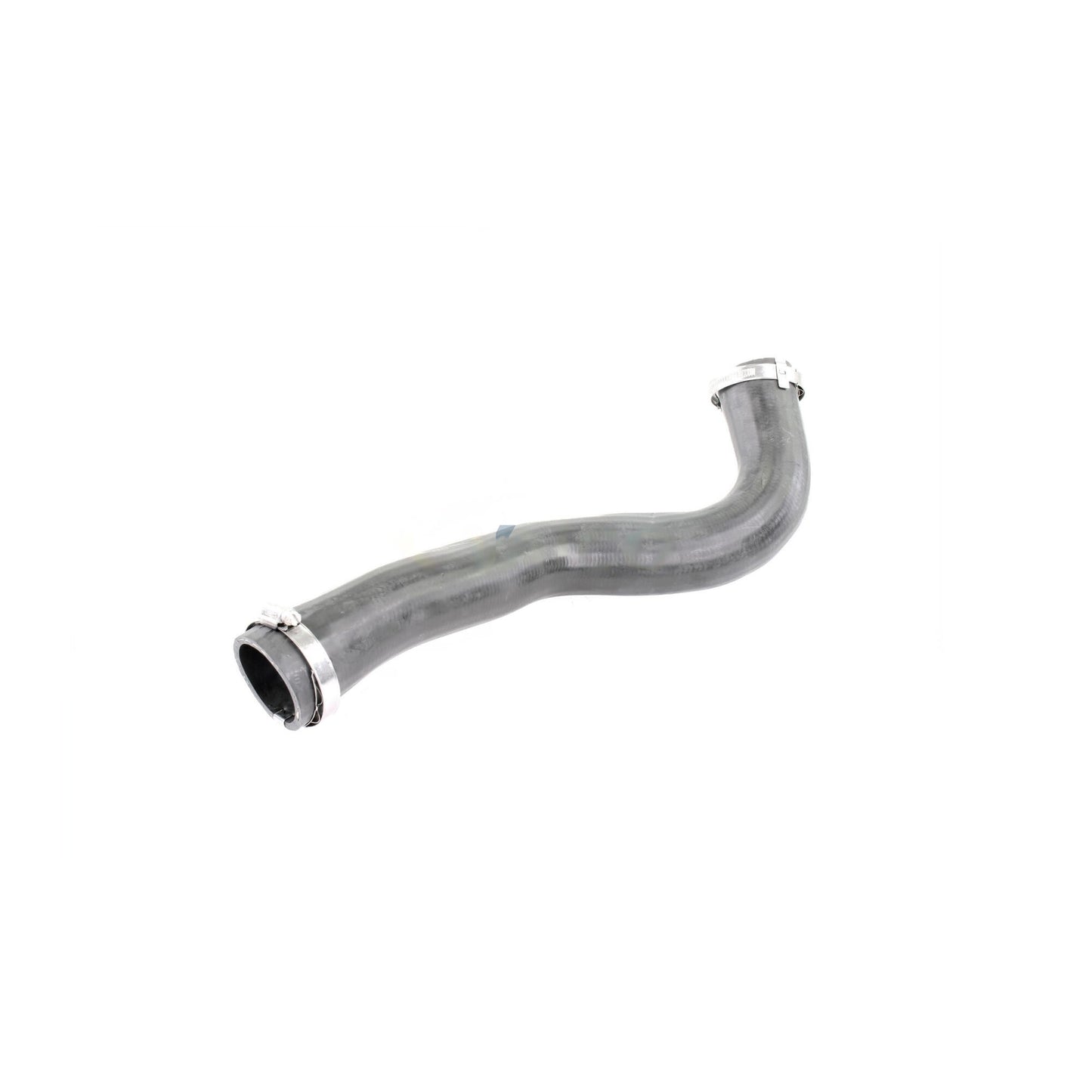 VAICO Turbocharger Intercooler Hose V10-3817