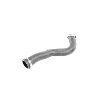 VAICO Turbocharger Intercooler Hose V10-3817