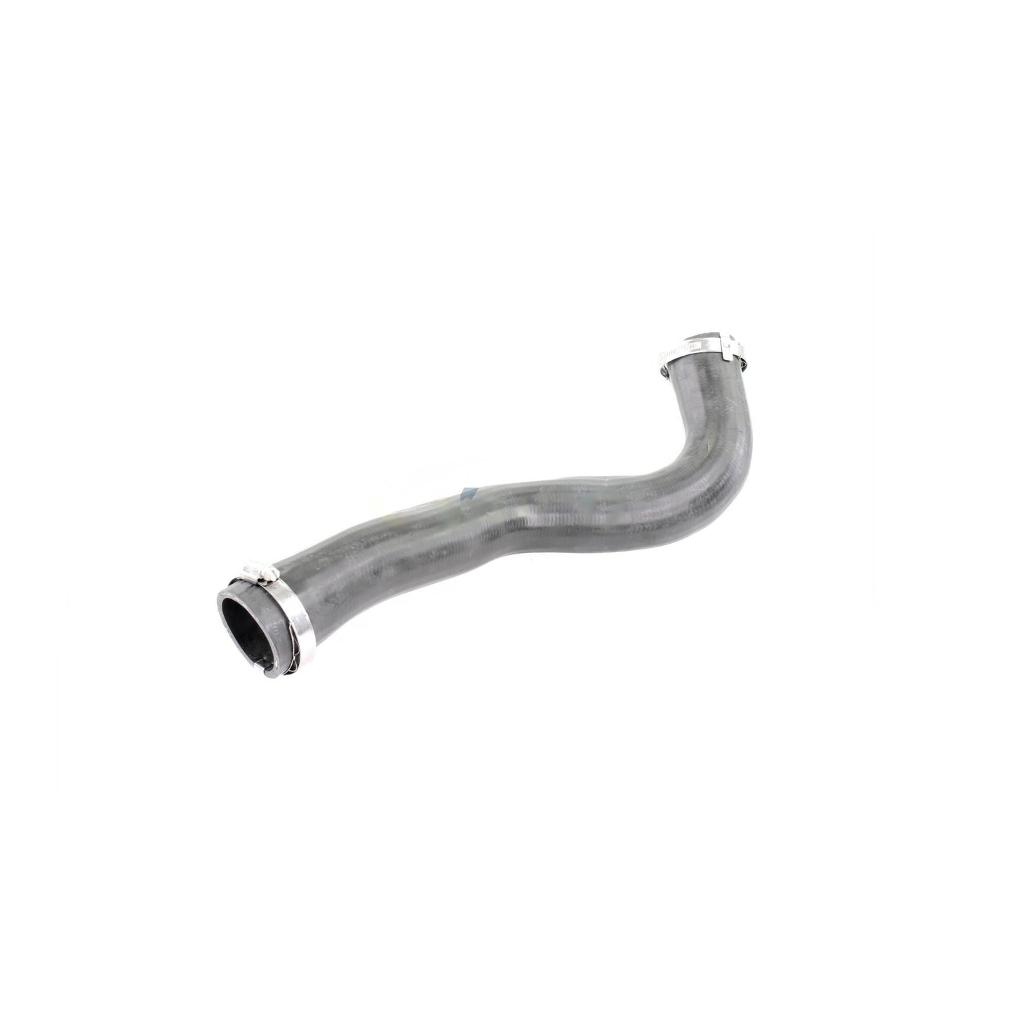 VAICO Turbocharger Intercooler Hose V10-3817