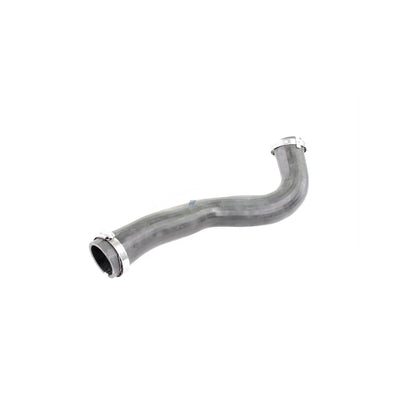 VAICO Turbocharger Intercooler Hose V10-3817