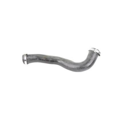 VAICO Turbocharger Intercooler Hose V10-3817