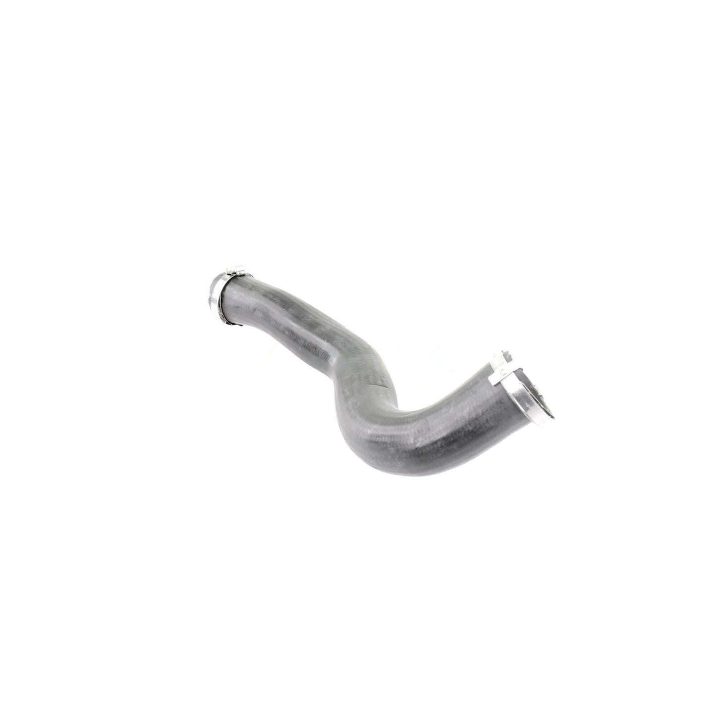 VAICO Turbocharger Intercooler Hose V10-3817
