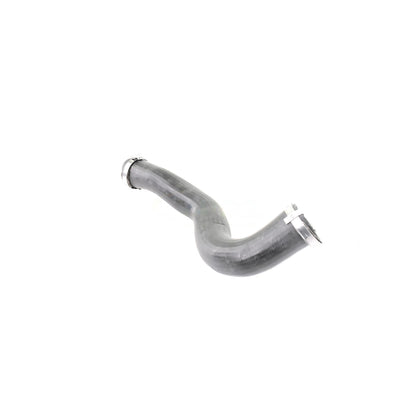 VAICO Turbocharger Intercooler Hose V10-3817