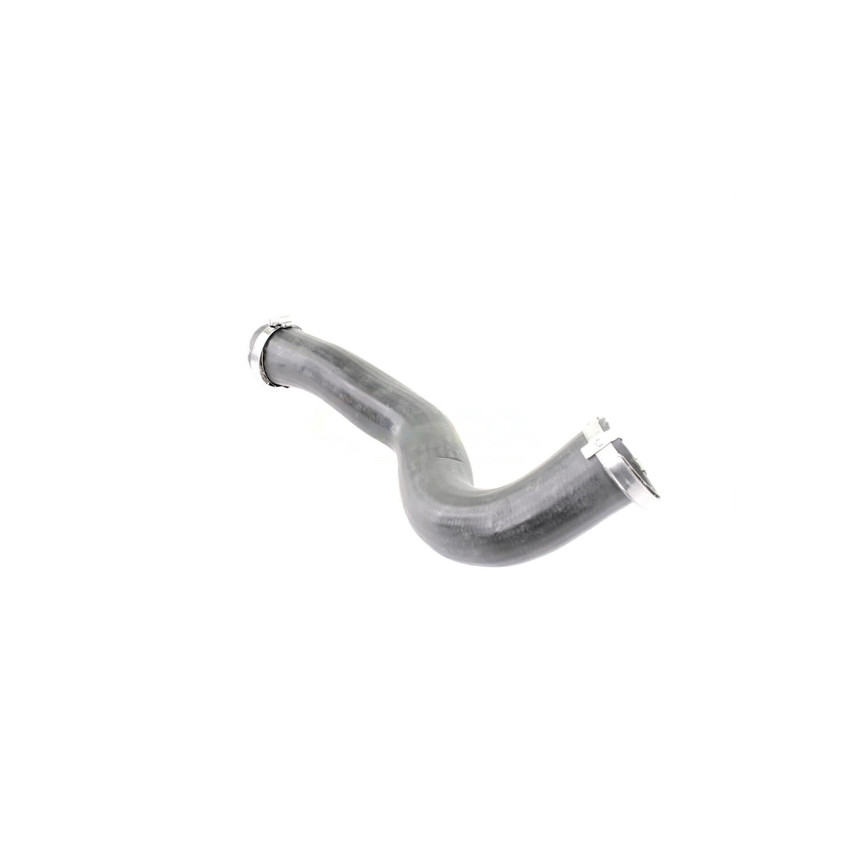 VAICO Turbocharger Intercooler Hose V10-3817