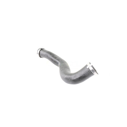 VAICO Turbocharger Intercooler Hose V10-3817