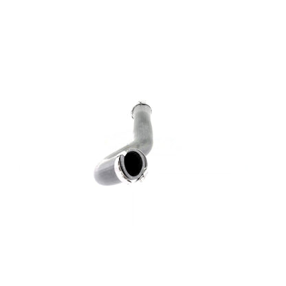 VAICO Turbocharger Intercooler Hose V10-3817
