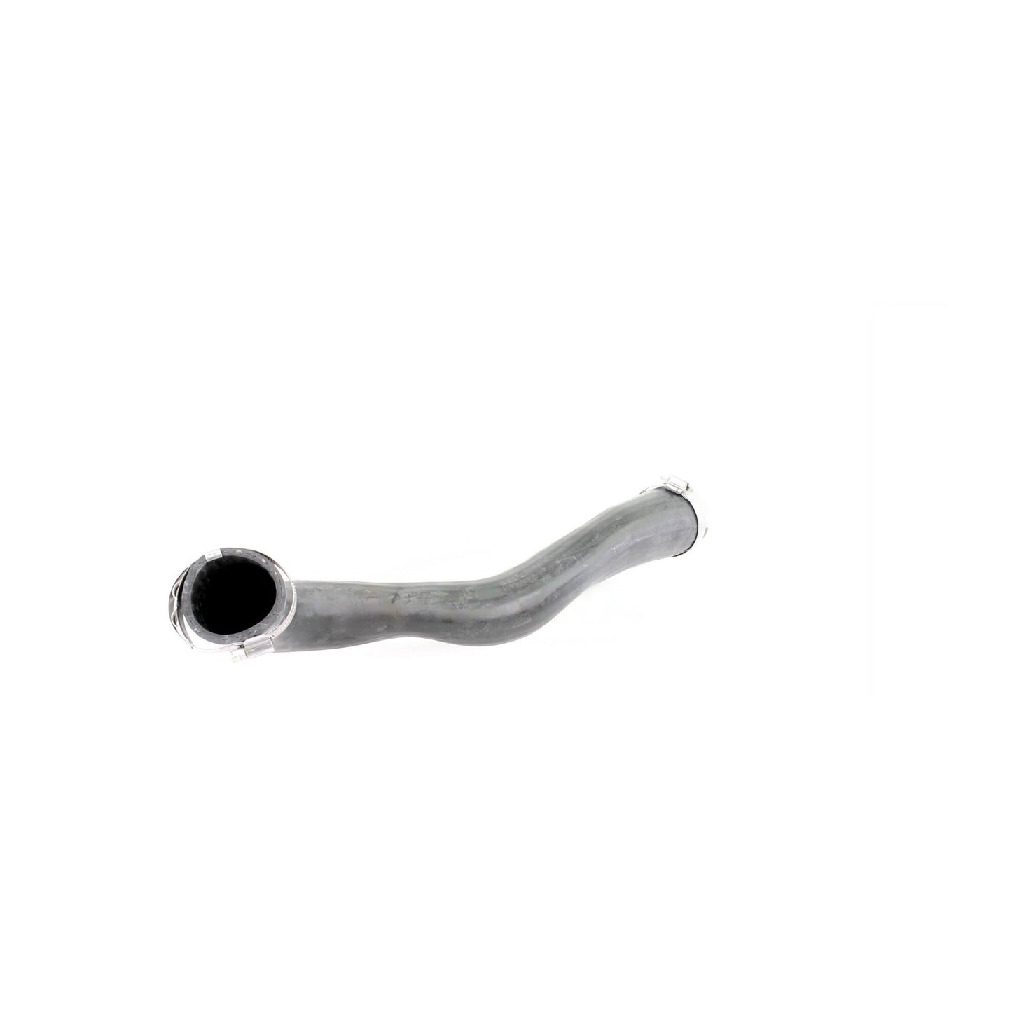 VAICO Turbocharger Intercooler Hose V10-3817