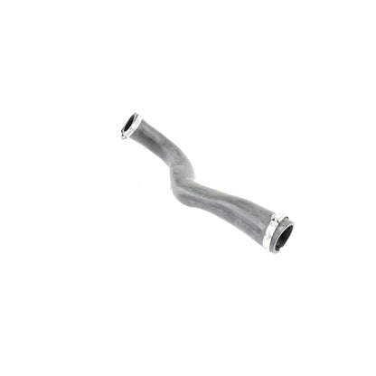 VAICO Turbocharger Intercooler Hose V10-3817