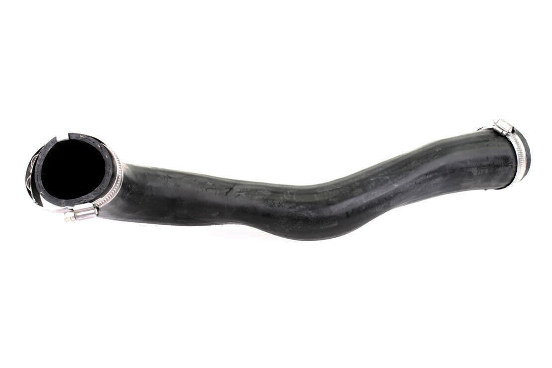 VAICO Turbocharger Intercooler Hose V10-3817