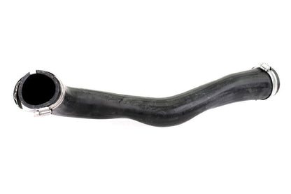 VAICO Turbocharger Intercooler Hose V10-3817