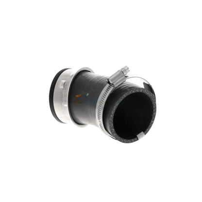 VAICO Turbocharger Intercooler Hose V10-3820