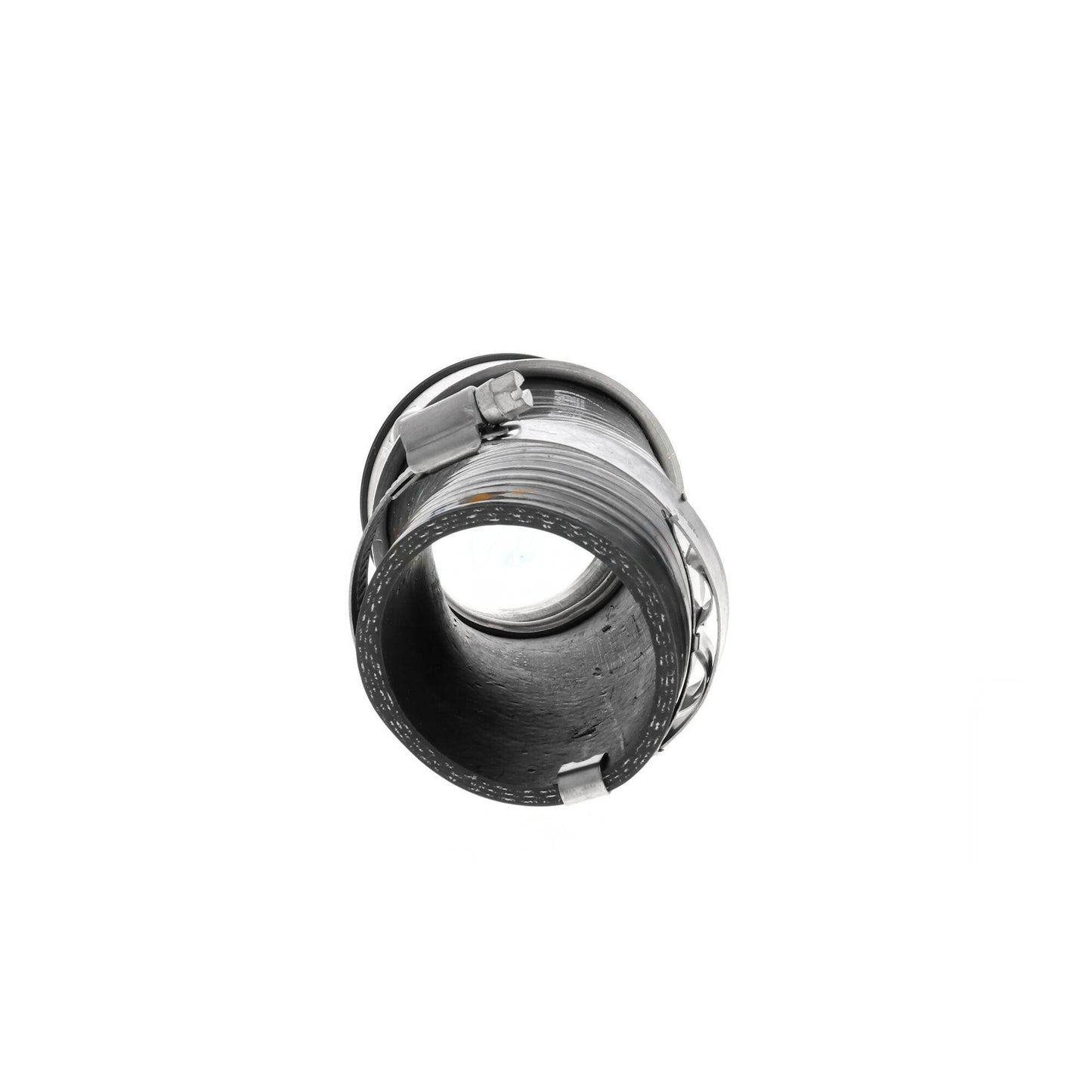 VAICO Turbocharger Intercooler Hose V10-3820