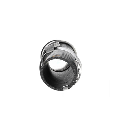 VAICO Turbocharger Intercooler Hose V10-3820