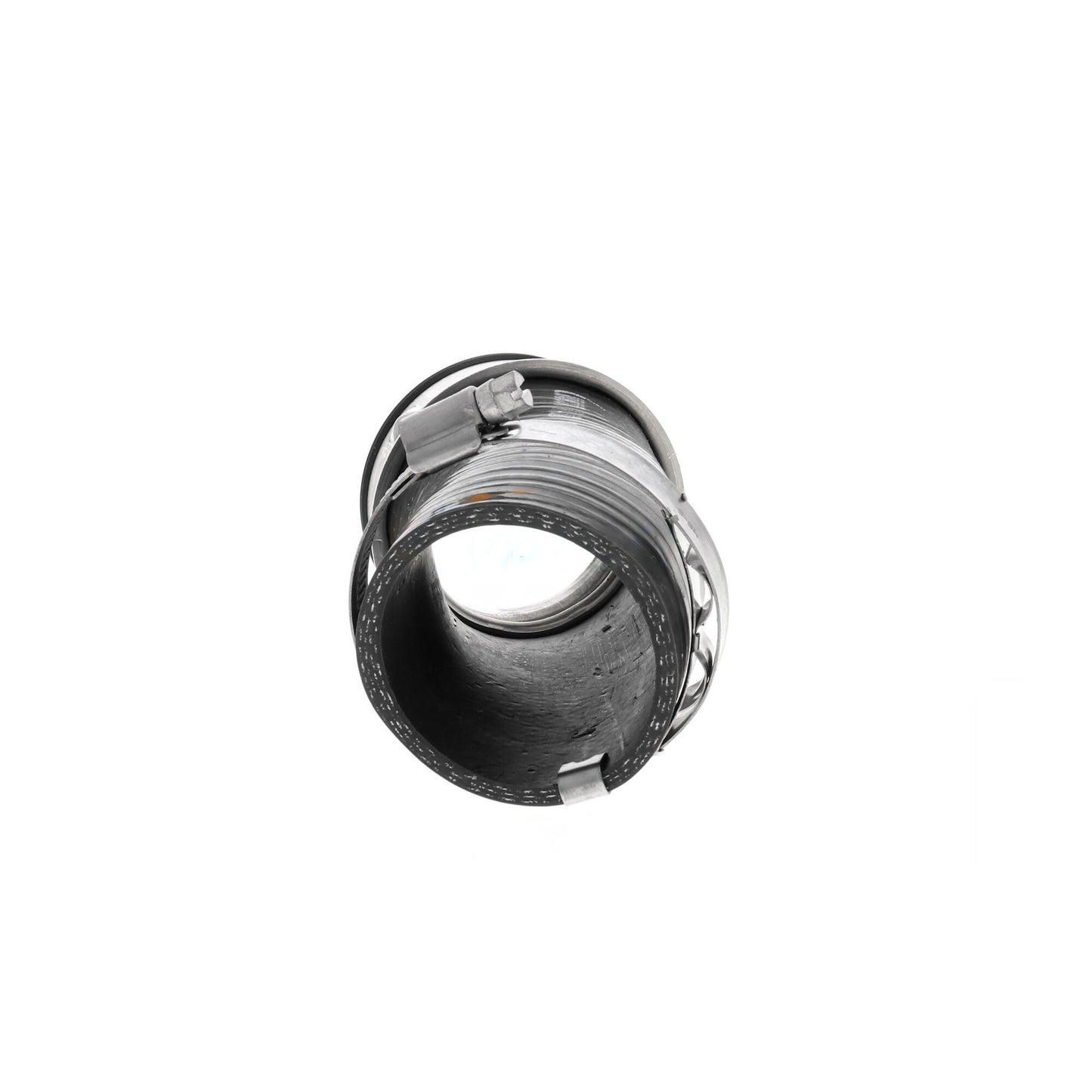 VAICO Turbocharger Intercooler Hose V10-3820