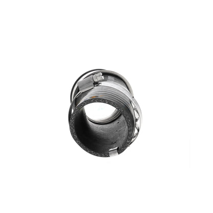 VAICO Turbocharger Intercooler Hose V10-3820