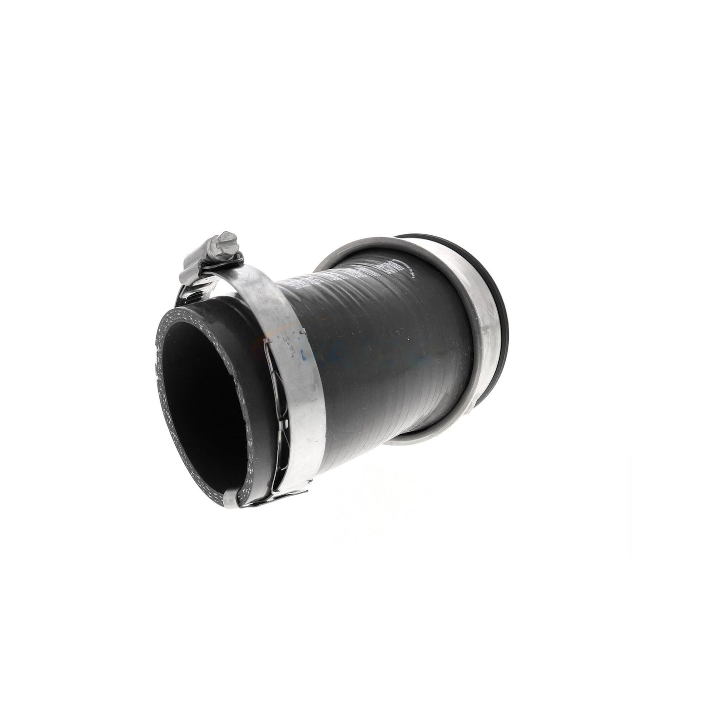 VAICO Turbocharger Intercooler Hose V10-3820
