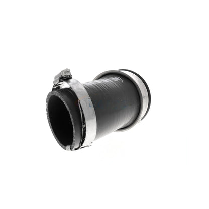 VAICO Turbocharger Intercooler Hose V10-3820