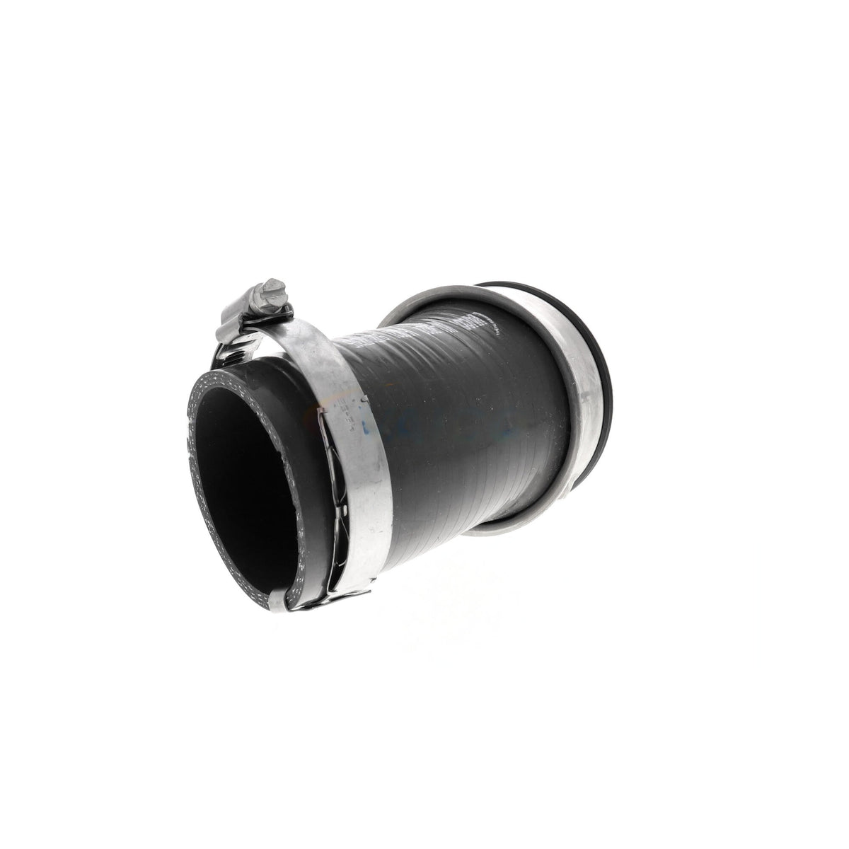 VAICO Turbocharger Intercooler Hose V10-3820