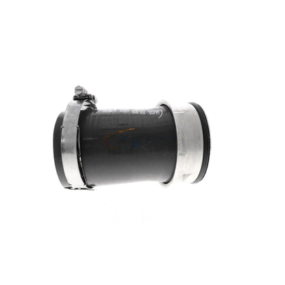 VAICO Turbocharger Intercooler Hose V10-3820