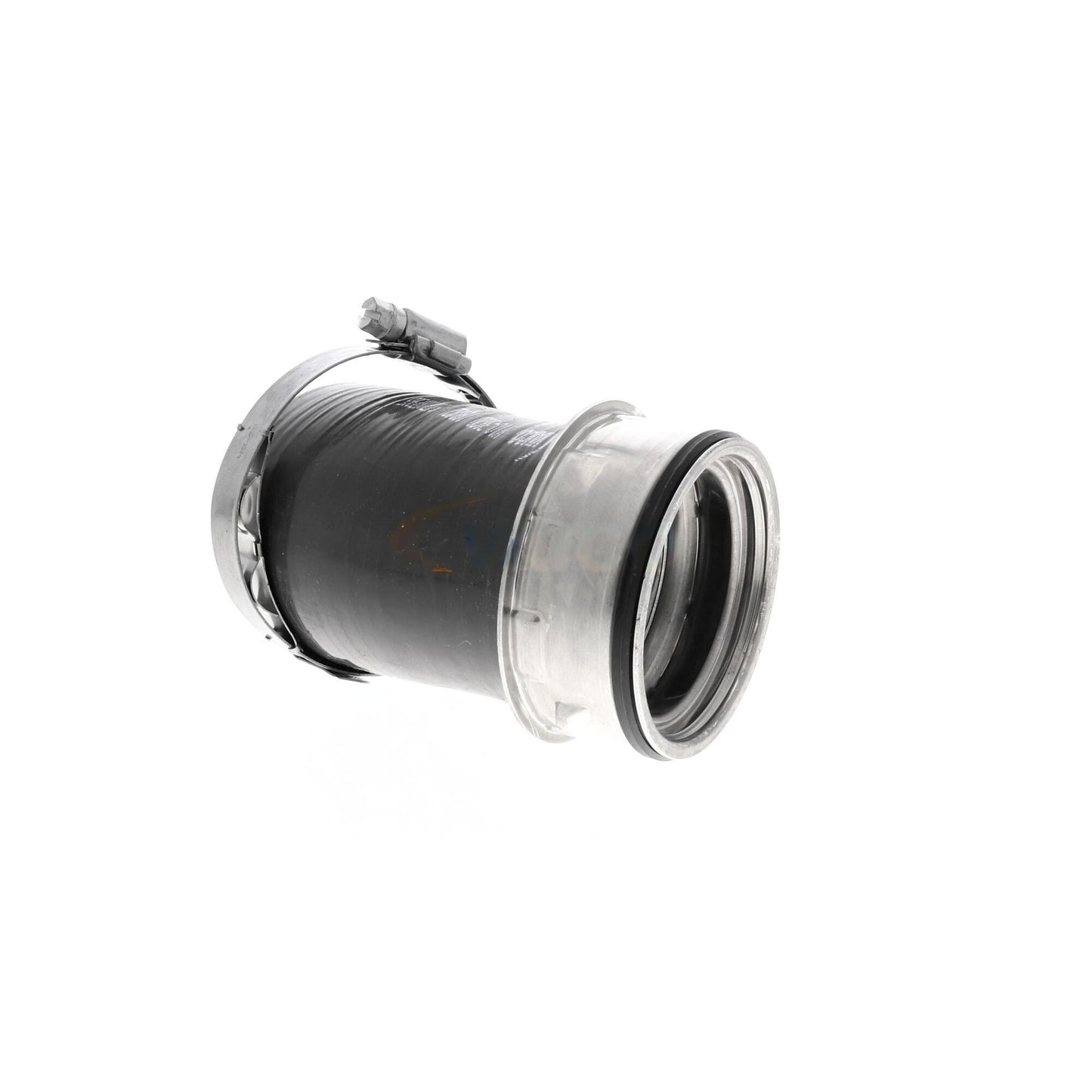 VAICO Turbocharger Intercooler Hose V10-3820