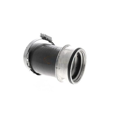 VAICO Turbocharger Intercooler Hose V10-3820