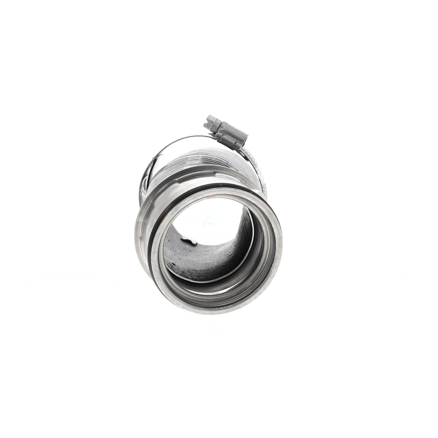 VAICO Turbocharger Intercooler Hose V10-3820