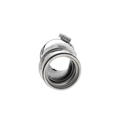 VAICO Turbocharger Intercooler Hose V10-3820