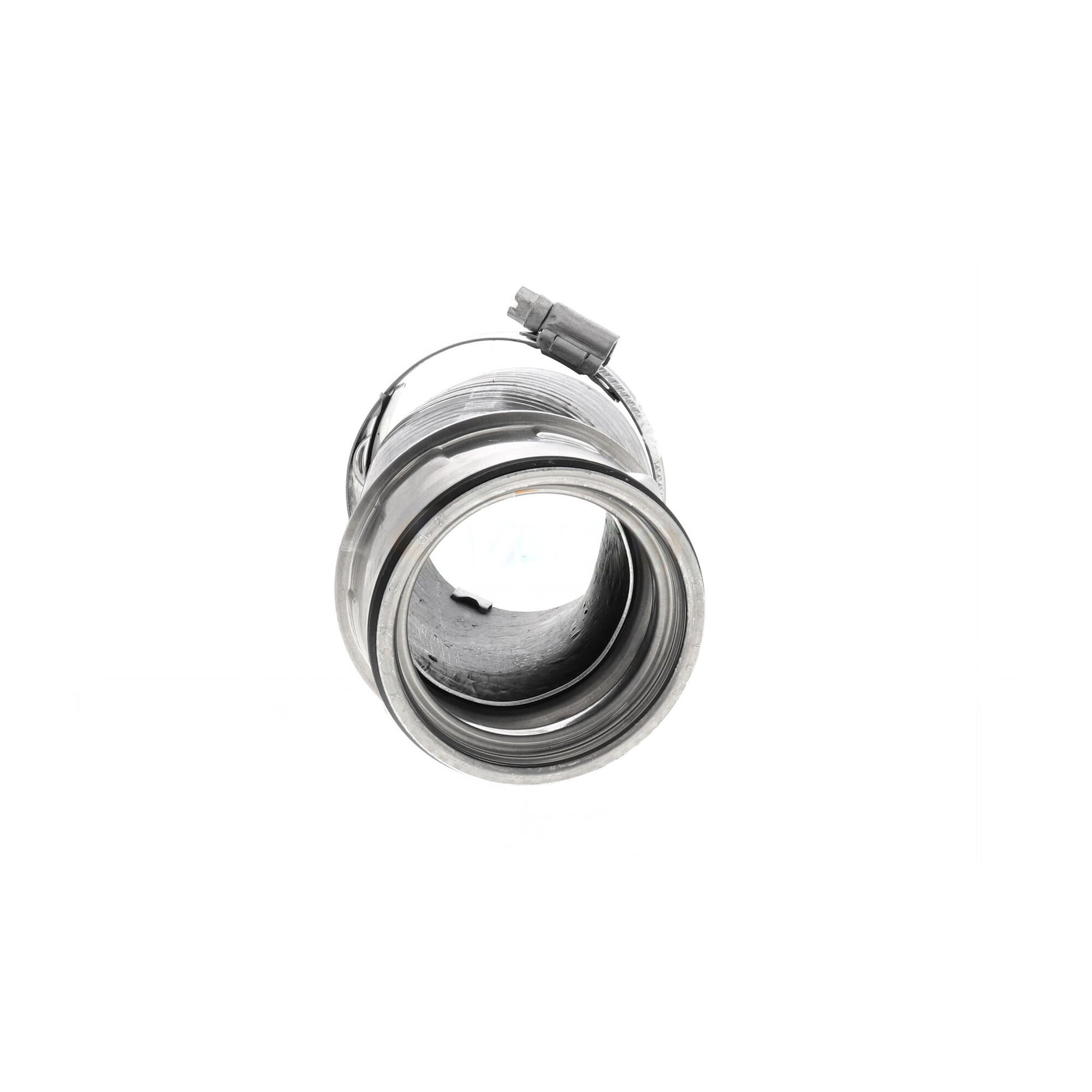 VAICO Turbocharger Intercooler Hose V10-3820