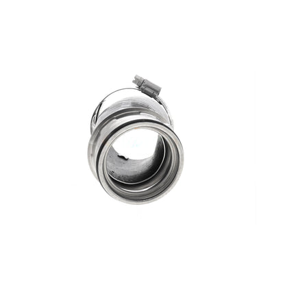 VAICO Turbocharger Intercooler Hose V10-3820