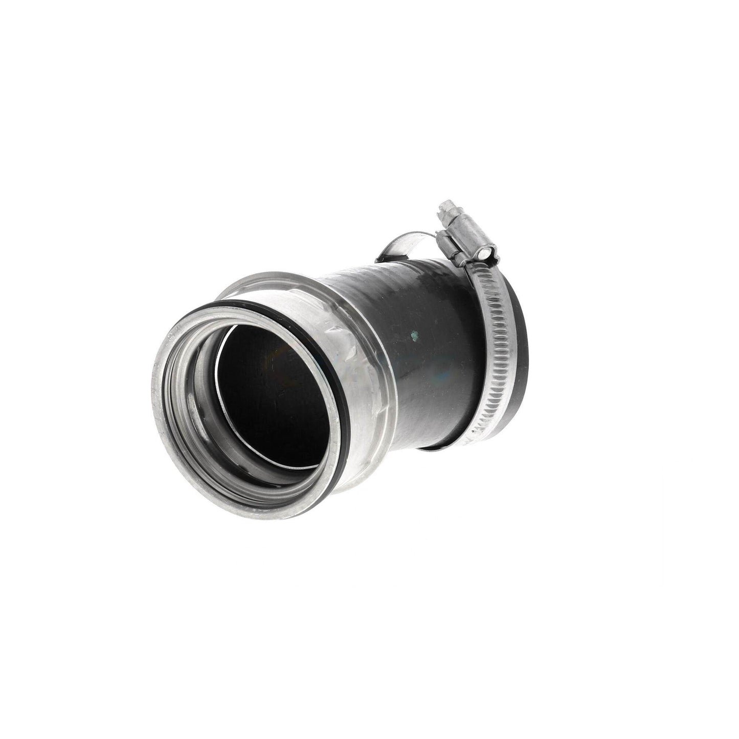 VAICO Turbocharger Intercooler Hose V10-3820