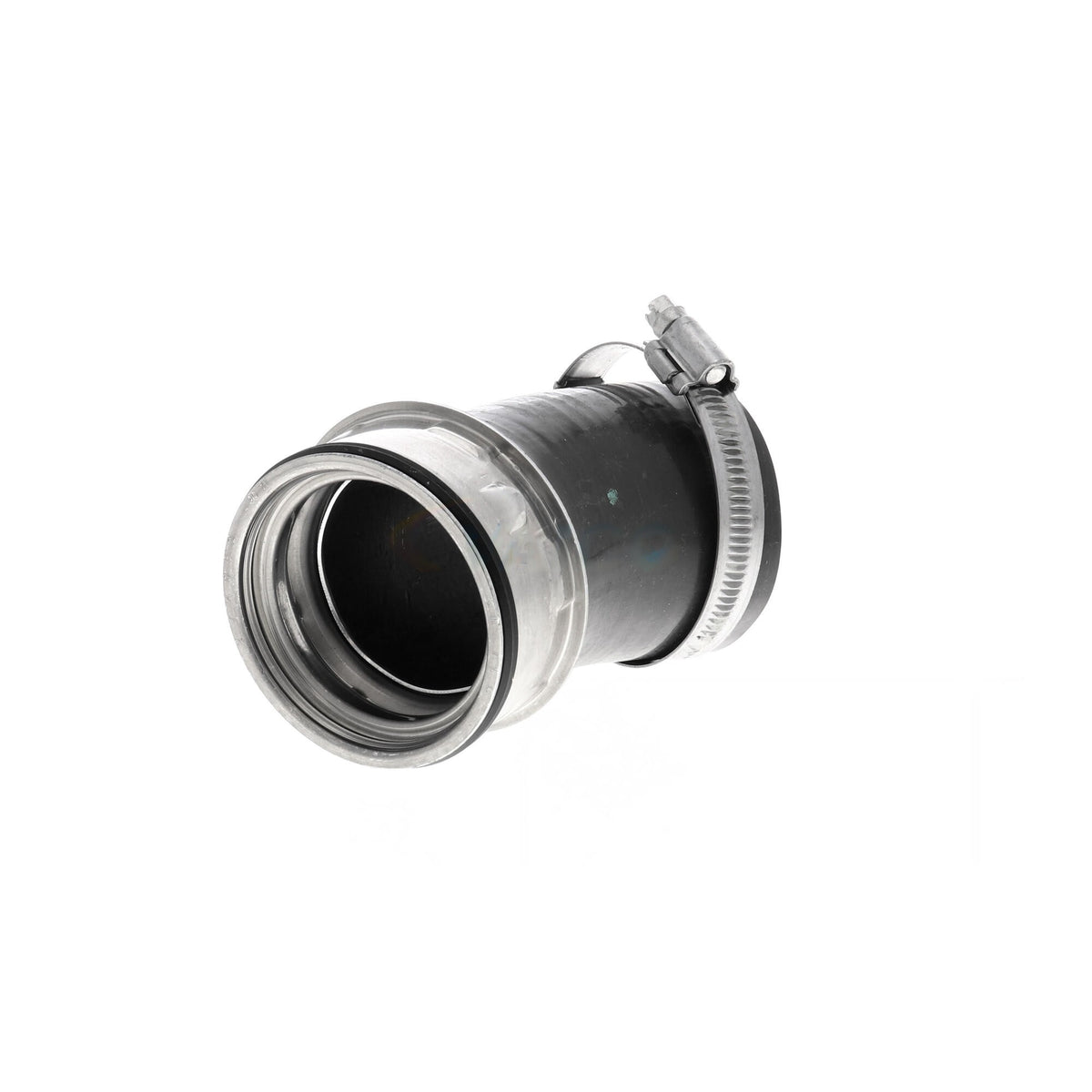VAICO Turbocharger Intercooler Hose V10-3820