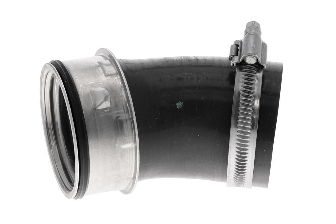 VAICO Turbocharger Intercooler Hose V10-3820